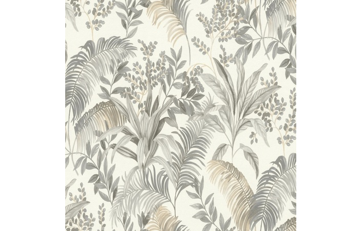 Шпалери Rasch Florentine XL II 820348 - Зображення IWXQ9OG_820348.jpg