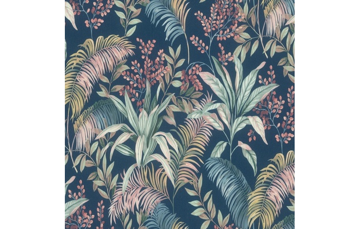 Шпалери Rasch Florentine XL II 820355 - Зображення IWXQ9OG_820355.jpg