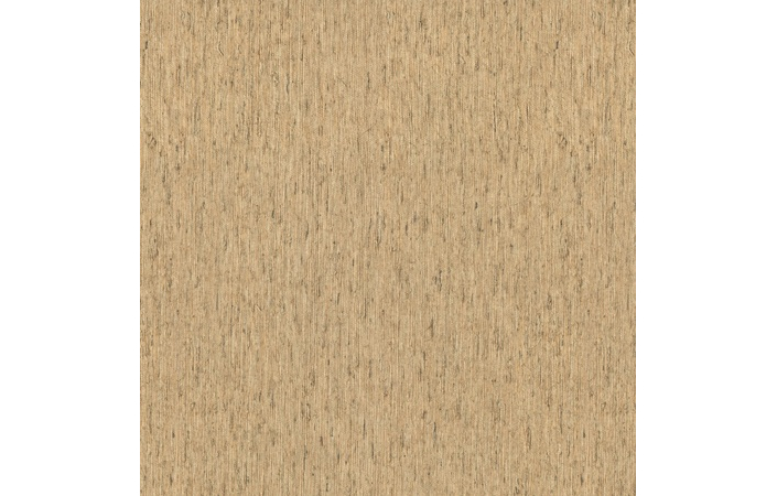 Шпалери Rasch Florentine XL II 820522 - Зображення IWXQ9OG_820522.jpg