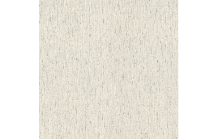 Шпалери Rasch Florentine XL II 820539 - Зображення IWXQ9OG_820539.jpg