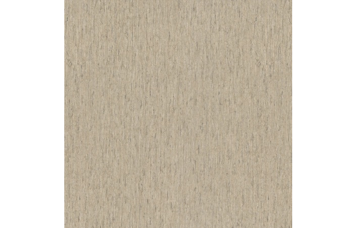 Шпалери Rasch Florentine XL II 820546 - Зображення IWXQ9OG_820546.jpg