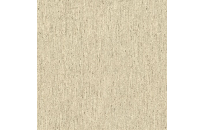 Шпалери Rasch Florentine XL II 820553 - Зображення IWXQ9OG_820553.jpg