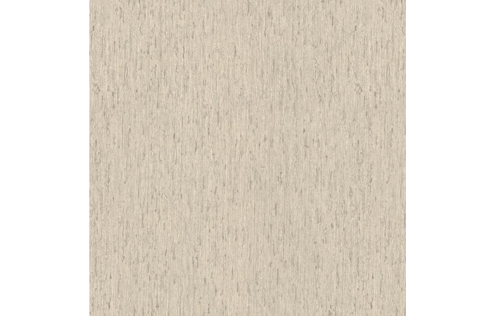 Шпалери Rasch Florentine XL II 820560 - Зображення IWXQ9OG_820560.jpg