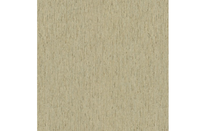 Шпалери Rasch Florentine XL II 820577 - Зображення IWXQ9OG_820577.jpg