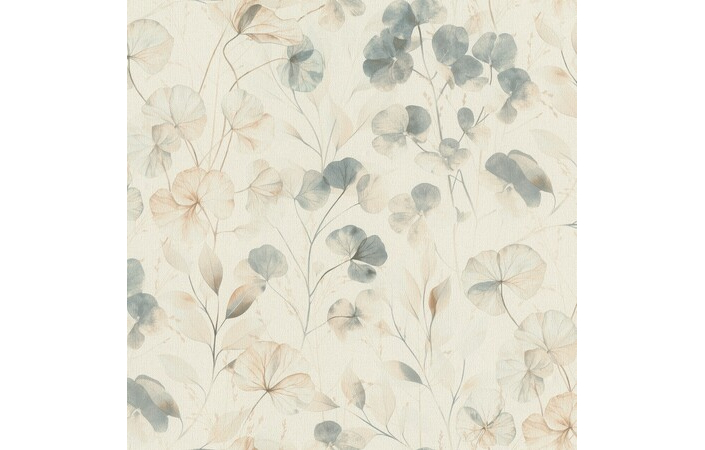 Шпалери Rasch Country Living 970739 - Зображення JE5UUWC_970739.jpg