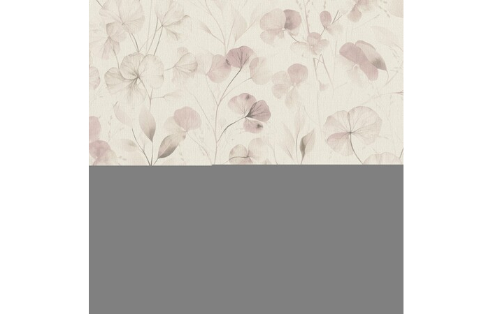 Шпалери Rasch Country Living 970746 - Зображення JE5UUWC_970746.jpg