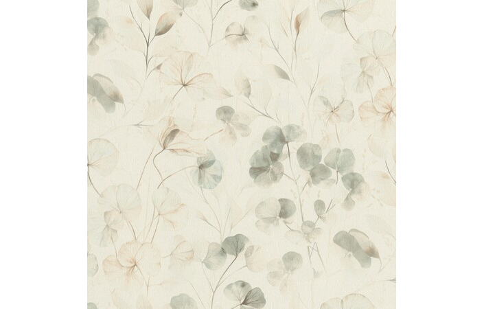 Шпалери Rasch Country Living 970753 - Зображення JE5UUWC_970753.jpg