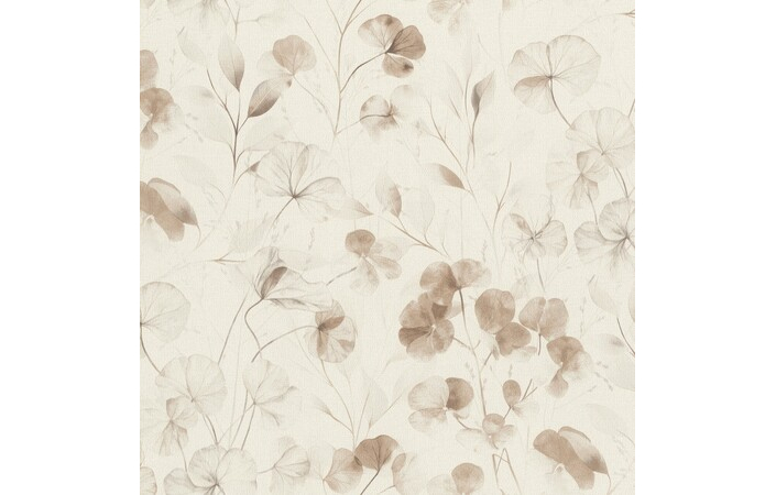 Шпалери Rasch Country Living 970760 - Зображення JE5UUWC_970760.jpg