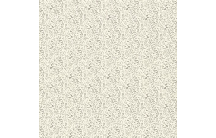 Шпалери Rasch Country Living 970845 - Зображення JE5UUWC_970845.jpg