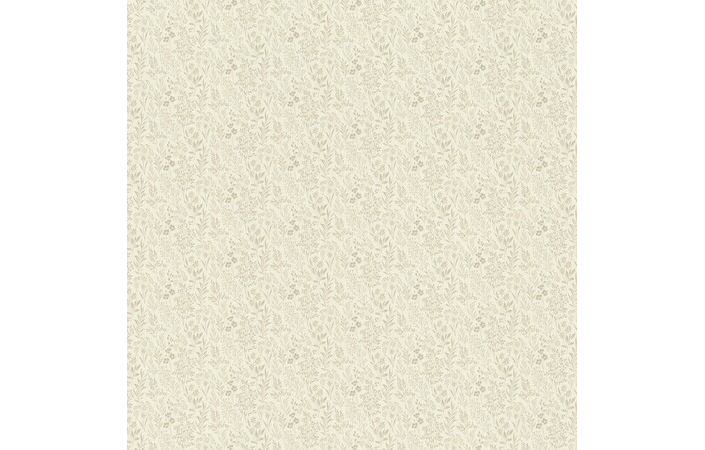 Шпалери Rasch Country Living 970852 - Зображення JE5UUWC_970852.jpg