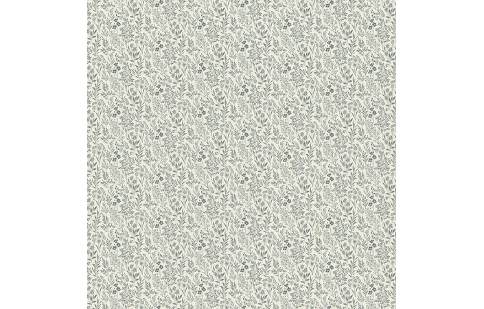 Шпалери Rasch Country Living 970869 - Зображення JE5UUWC_970869.jpg