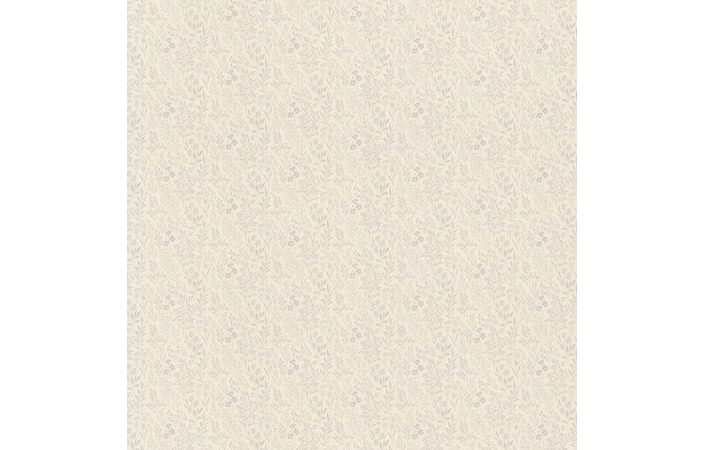 Шпалери Rasch Country Living 970876 - Зображення JE5UUWC_970876.jpg