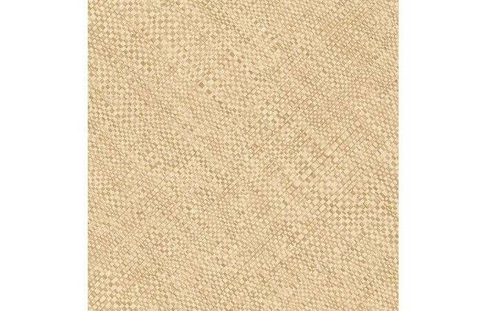 Шпалери Rasch Country Living 970951 - Зображення JE5UUWC_970951.jpg