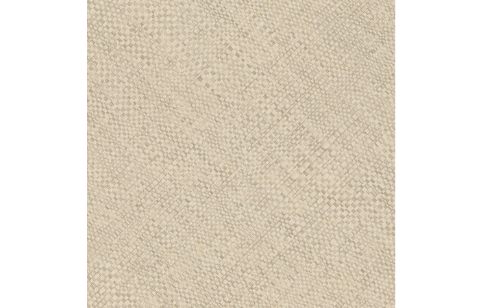 Шпалери Rasch Country Living 970968 - Зображення JE5UUWC_970968.jpg