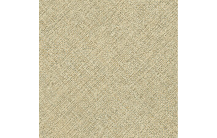 Шпалери Rasch Country Living 970975 - Зображення JE5UUWC_970975.jpg