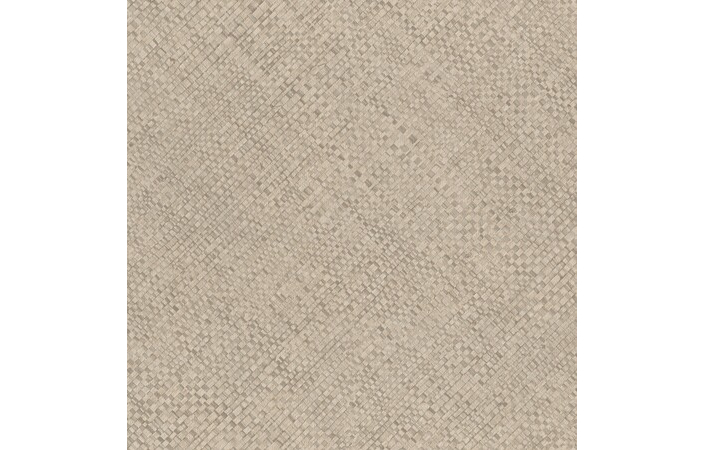 Шпалери Rasch Country Living 970982 - Зображення JE5UUWC_970982.jpg