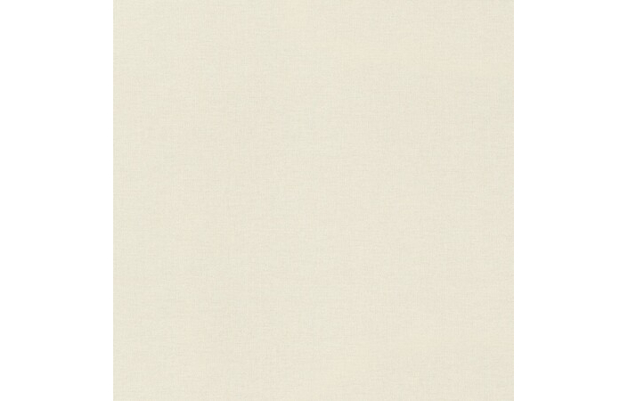 Шпалери Rasch Country Living 971323 - Зображення JE5UUWC_971323.jpg