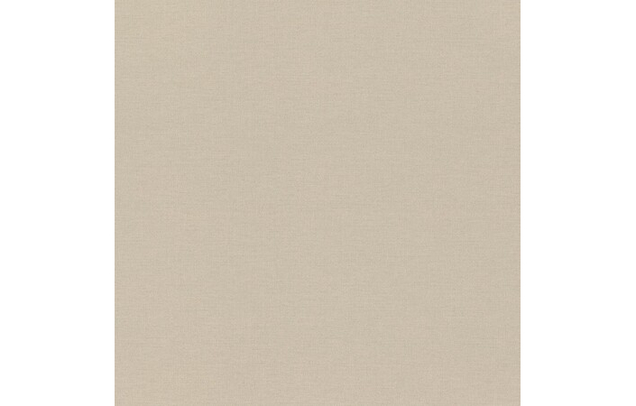 Шпалери Rasch Country Living 971330 - Зображення JE5UUWC_971330.jpg