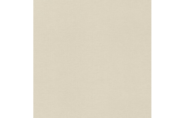 Шпалери Rasch Country Living 971347 - Зображення JE5UUWC_971347.jpg