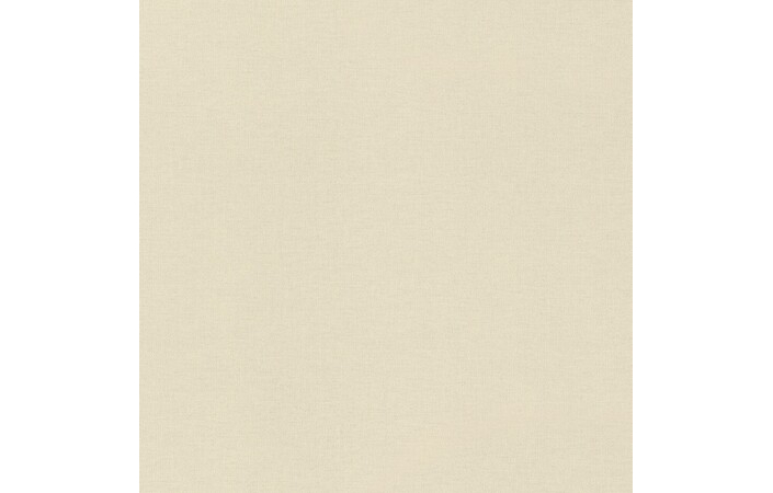 Шпалери Rasch Country Living 971361 - Зображення JE5UUWC_971361.jpg