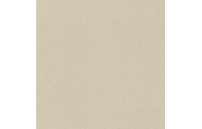 Шпалери Rasch Country Living 971378 - Зображення JE5UUWC_971378.jpg