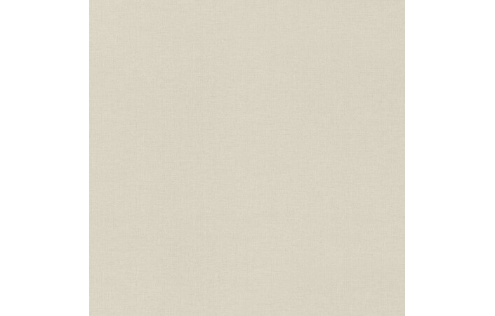 Шпалери Rasch Country Living 971385 - Зображення JE5UUWC_971385.jpg