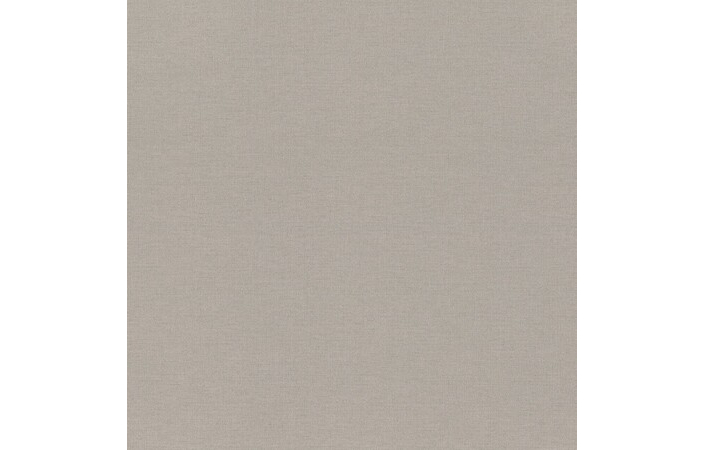 Шпалери Rasch Country Living 971392 - Зображення JE5UUWC_971392.jpg