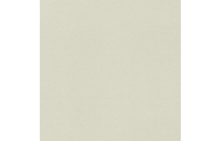 Шпалери Rasch Country Living 971415 - Зображення JE5UUWC_971415.jpg