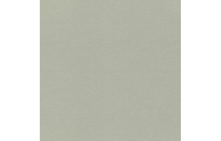 Шпалери Rasch Country Living 971422 - Зображення JE5UUWC_971422.jpg