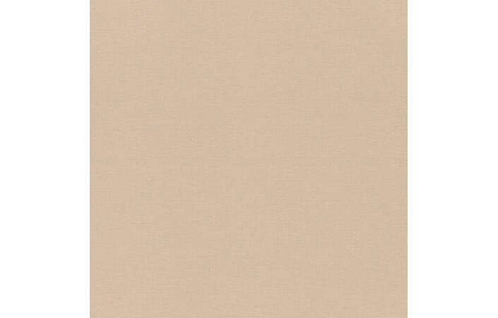 Шпалери Rasch Country Living 971439 - Зображення JE5UUWC_971439.jpg