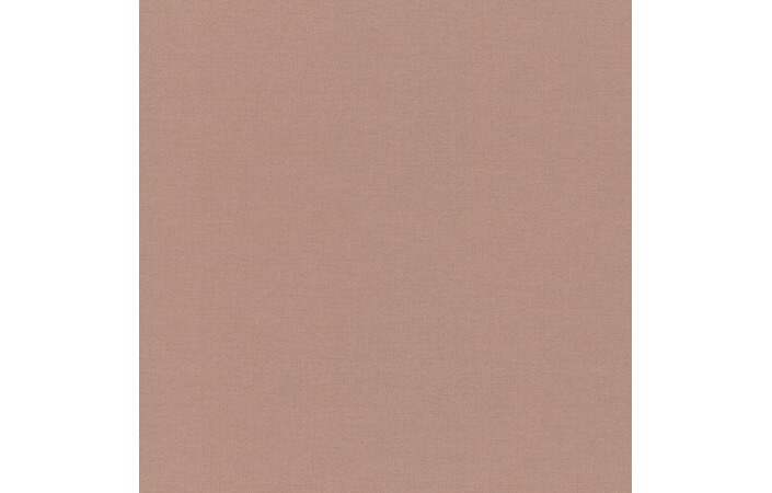 Шпалери Rasch Country Living 971446 - Зображення JE5UUWC_971446.jpg