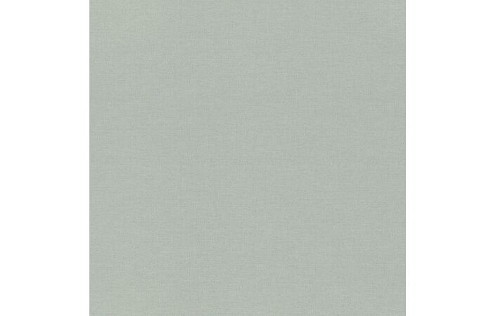 Шпалери Rasch Country Living 971460 - Зображення JE5UUWC_971460.jpg