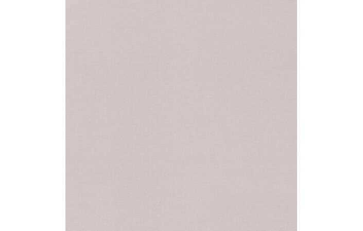 Шпалери Rasch Country Living 971484 - Зображення JE5UUWC_971484.jpg