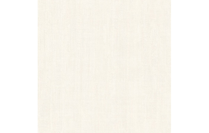 Шпалери Decoprint Shades of Colour AL26200 - Зображення K1HEOXW_AL26200.jpg