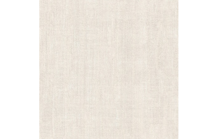 Шпалери Decoprint Shades of Colour AL26201 - Зображення K1HEOXW_AL26201.jpg