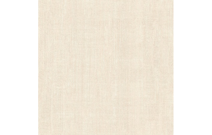 Шпалери Decoprint Shades of Colour AL26202 - Зображення K1HEOXW_AL26202.jpg