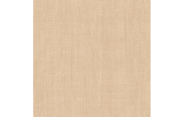 Шпалери Decoprint Shades of Colour AL26203 - Зображення K1HEOXW_AL26203.jpg