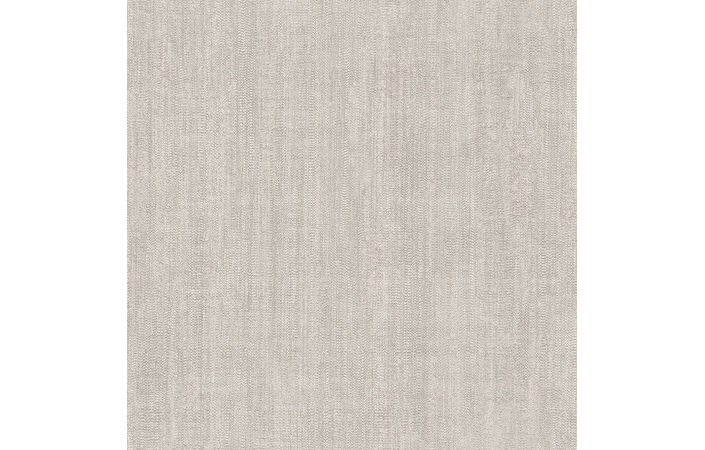 Шпалери Decoprint Shades of Colour AL26204 - Зображення K1HEOXW_AL26204.jpg