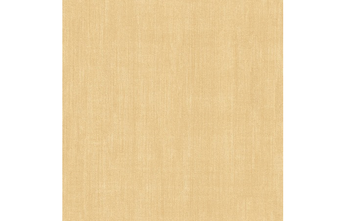 Шпалери Decoprint Shades of Colour AL26205 - Зображення K1HEOXW_AL26205.jpg