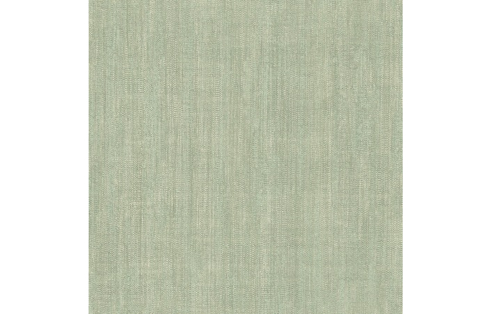 Шпалери Decoprint Shades of Colour AL26206 - Зображення K1HEOXW_AL26206.jpg