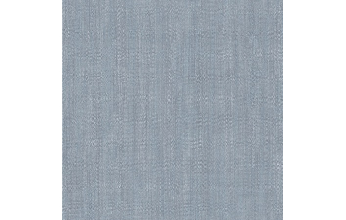 Шпалери Decoprint Shades of Colour AL26207 - Зображення K1HEOXW_AL26207.jpg