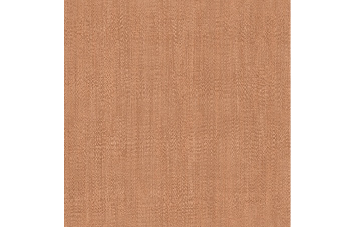 Шпалери Decoprint Shades of Colour AL26208 - Зображення K1HEOXW_AL26208.jpg