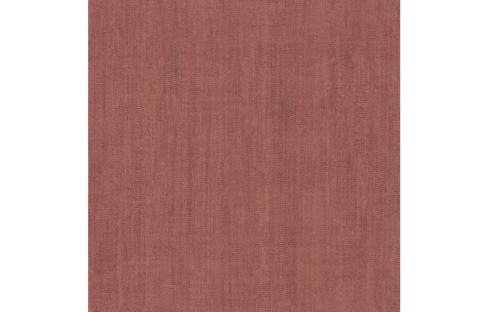 Шпалери Decoprint Shades of Colour AL26209 - Зображення K1HEOXW_AL26209.jpg