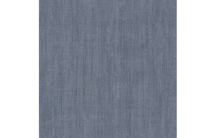 Шпалери Decoprint Shades of Colour AL26210 - Зображення K1HEOXW_AL26210.jpg