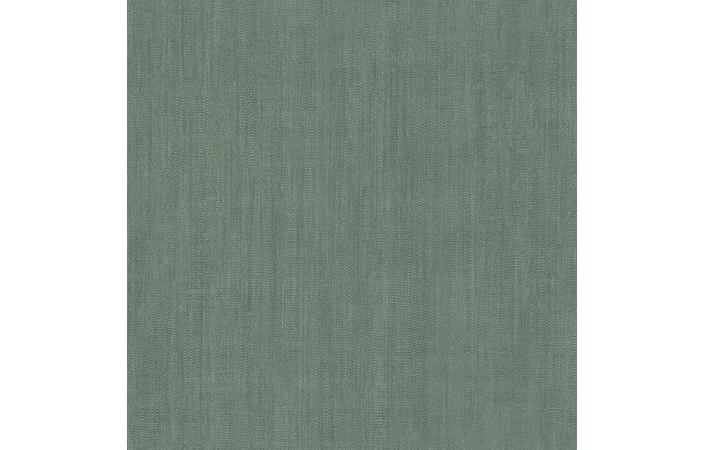 Шпалери Decoprint Shades of Colour AL26211 - Зображення K1HEOXW_AL26211.jpg