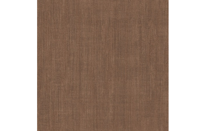 Шпалери Decoprint Shades of Colour AL26212 - Зображення K1HEOXW_AL26212.jpg