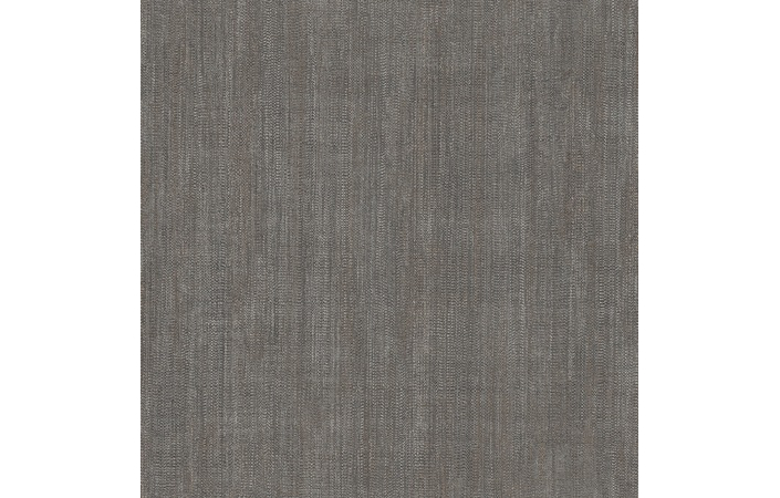 Шпалери Decoprint Shades of Colour AL26213 - Зображення K1HEOXW_AL26213.jpg