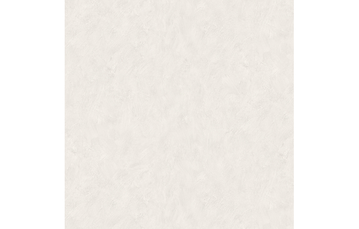 Шпалери Decoprint Shades of Colour AM25300 - Зображення K1HEOXW_AM25300.jpg