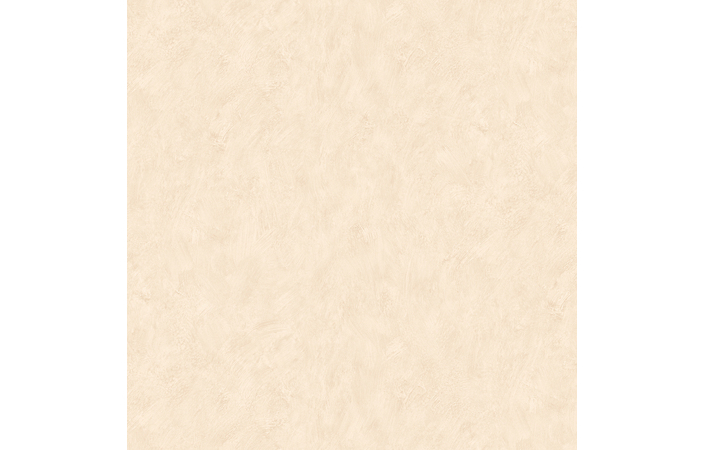 Шпалери Decoprint Shades of Colour AM25301 - Зображення K1HEOXW_AM25301.jpg