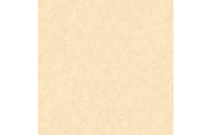 Шпалери Decoprint Shades of Colour AM25302 - Зображення K1HEOXW_AM25302.jpg